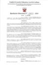 Vista preliminar de documento R.D. 1003 - OTORGAR SUBSIDIO LUTO Y SEPELIO - SALINAS DUEÑAS WILDER GERARDO