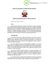 Vista preliminar de documento Resolución Directoral Nº 593-2024-INIA-OA