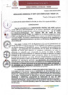 Vista preliminar de documento RESOLUCION GERENCIAL N 0097-2023-GRSM-GTAH-T-MRAH