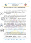 Vista preliminar de documento Resolucion de Alcaldia N° 88-2019-MDCN-A, De fecha 26 de junio del 2019
