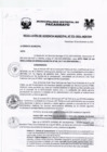 Vista preliminar de documento G2024-173