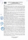 Vista preliminar de documento ACUERDO014_2018