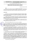 Vista preliminar de documento RESOLUCION 242-2024-UNHEVAL-URH/J