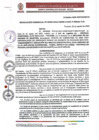 Vista preliminar de documento RESOLUCION GERENCIAL N 0098-2023-GRSM-GTAH-T-MRAH