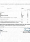Vista preliminar de documento ANEXO N°06 - APROBACION DE CUADRO MULTIANUAL DE NECESIDADES N° 00000087