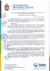 Vista preliminar de documento RESOLUCION  DE ALCALDIA 291-2024-MPP/A