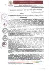 Vista preliminar de documento RESOLUCION GERENCIAL N 0099-2023-GRSM-GTAH-T-MRAH