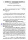 Vista preliminar de documento RESOLUCION 243-2024-UNHEVAL-URH/J