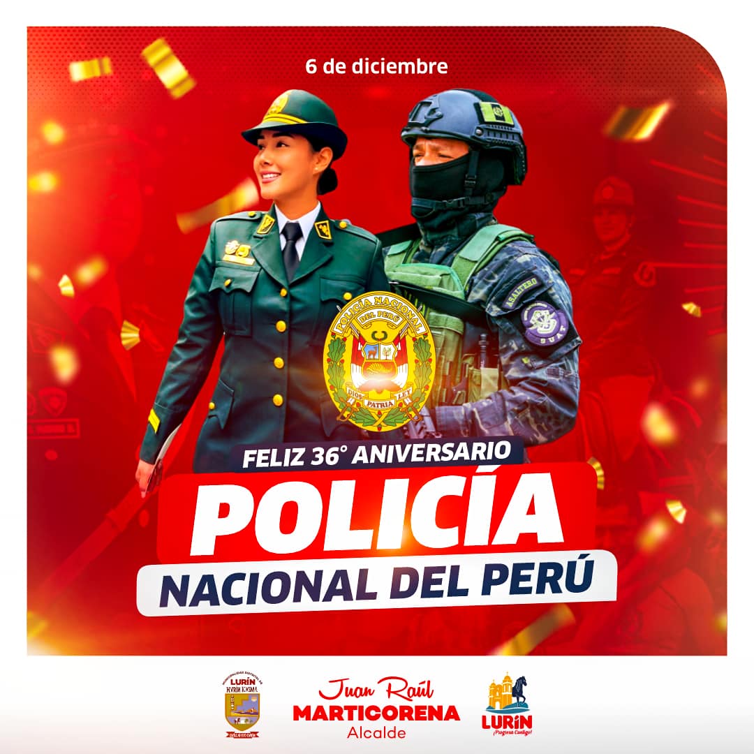 Archivo de JPG sobre una publicación del área de imagen