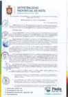 Vista preliminar de documento RESOLUCION  DE ALCALDIA 293-2024-MPP/A