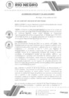 Vista preliminar de documento ACUERDO DE CONCEJO N° 181-2024-CM/MDRN