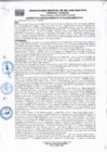 Vista preliminar de documento ACUERDO015_2018