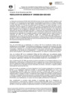 Vista preliminar de documento R3736.90680804$RESOLUCION DE GERENCIA$ D000293-2024-GDE-MDS$Surquillo$2024$12$06$1