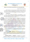 Vista preliminar de documento Resolucion de Alcaldia N° 89-2019-MDCN-A, De fecha 26 de junio del 2019