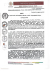 Vista preliminar de documento RESOLUCION GERENCIAL N 0101-2023-GRSM-GTAH-T-MRAH