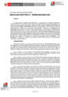 Vista preliminar de documento RJ-064-2024-MIDIS-OGA
