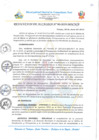 Vista preliminar de documento Resolucion de Alcaldia N° 90-2019-MDCN-A, De fecha 26 de junio del 2019