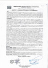 Vista preliminar de documento ACUERDO017_2018