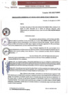 Vista preliminar de documento RESOLUCION GERENCIAL N 0102-2023-GRSM-GTAH-T-MRAH