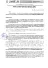 Vista preliminar de documento RESOLUCION 244-2024-UNHEVAL-URH/J