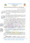 Vista preliminar de documento Resolucion de Alcaldia N° 91-2019-MDCN-A, De fecha 26 de junio del 2019