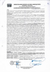 Vista preliminar de documento ACUERDO018_2018