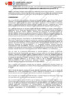 Vista preliminar de documento RESOLUCION JEFATURAL N° 000680-2024-GR.LAMB
