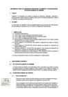 Vista preliminar de documento ANEXO RM N° 350 LINEAMIENTOS