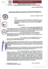 Vista preliminar de documento RESOLUCION GERENCIAL N 0103-2023-GRSM-GTAH-T-MRAH