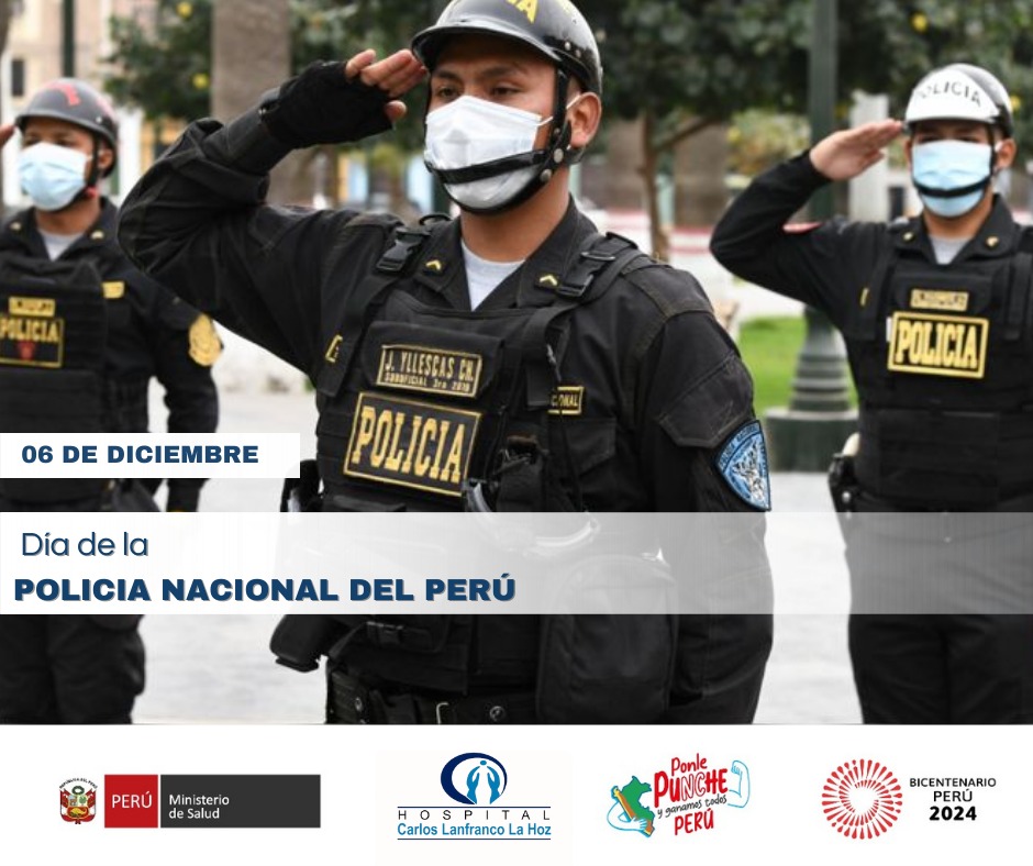 PNP