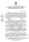 Vista preliminar de documento RCO 422-2024-UNDC