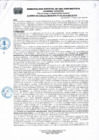 Vista preliminar de documento ACUERDO019_2018