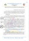 Vista preliminar de documento Resolucion de Alcaldia N° 93-2019-MDCN-A, De fecha 28 de junio del 2019