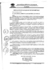 Vista preliminar de documento RESOLUCIÓN DE ALCALDÍA N 267-2015-MDP/ALC