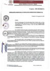 Vista preliminar de documento RESOLUCION GERENCIAL N 0104-2023-GRSM-GTAH-T-MRAH