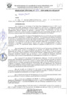 Vista preliminar de documento RESOLUCION JEFATURAL N° 386-2024-GORE-ICA-PETACC-JP