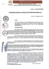 Vista preliminar de documento RESOLUCION GERENCIAL N 0105-2023-GRSM-GTAH-T-MRAH