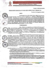 Vista preliminar de documento RESOLUCION GERENCIAL N 0106-2023-GRSM-GTAH-T-MRAH