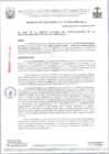 Vista preliminar de documento RJ175-2024