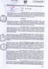 Vista preliminar de documento RD N°0127