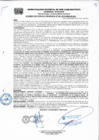 Vista preliminar de documento ACUERDO021_2018