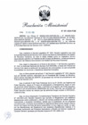 Vista preliminar de documento RM N° 351-2024-PCM