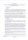 Vista preliminar de documento EXPOSICIÓN DE MOTIVOS ANEXO RM N° 351-2024-PCM