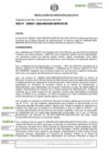 Vista preliminar de documento RDE-000311-2024-DE