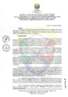 Vista preliminar de documento RCO 427-2024-UNDC