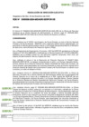 Vista preliminar de documento RDE-000308-2024-DE