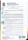 Vista preliminar de documento RESOLUCION  DE ALCALDIA 288-2024-MPP/A