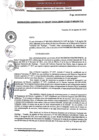 Vista preliminar de documento RESOLUCION GERENCIAL N 0107-2023-GRSM-GTAH-T-MRAH