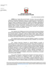Vista preliminar de documento Resolución Directoral_00163_2024_SENACE_PE_DEIN