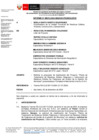 Vista preliminar de documento Informe_00015_2024_SENACE_PE_DEIN_URVS